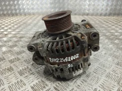 ��������� Scania 1884268 1884268 ����