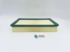 ������ ��������� BIG Filter GB978 GB978 ����