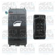���� ���������� PSA Berlingo (B9)/Partner ������������������ Meatdoria 26093 26093 ����
