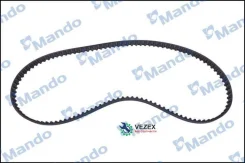 ������ ��� Hyundai MB113RU25.4 Mando MB113RU254 MB113RU254 ����