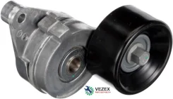 ����� ����� ���������� Toyota/Lexus LAND Cruiser VII/GX 07- 5.7 � ����� Gates T39185 T39185 ����