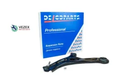 ����� Haval Jolion 21- ���. ����. ���. Delcoparts 19280843 19280843 ����