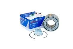 ��������� ������� �������� Delcoparts 19381523 19381523 ����