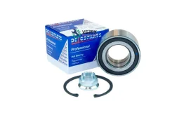 ��������� ������� Renault Fluence/Megane III/Scenic III �����. Delcoparts 19381529 19381529 ����