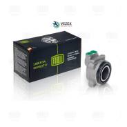    |   | Lada 2101-2107 Trialli CF501 CF501 