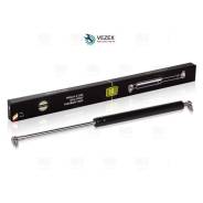  () .   2112 GS0104 Trialli GS0104 GS0104 