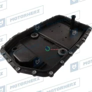 ������ �������� ��� Motorherz 113AA0001AE 113AA0001AE ����