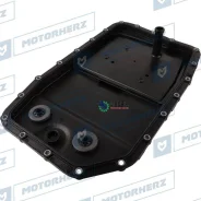 ������ �������� ��� Motorherz 113AA0002AE 113AA0002AE ����