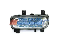 ���� Auger 73617 73617 ����