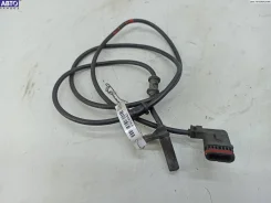 ������ ABS ������ Mercedes C-Class W203 (2000-2006) ����