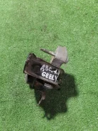 ����� ��������� 1600636 1600636 ����