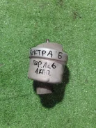 ����� ��������� 684681 684681 ����