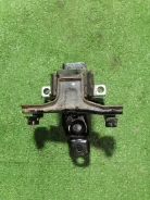 ����� ��� 6RF199555G 6RF199555G ����