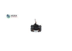 �������������� ��������! VW Bosch 2004336230 2004336230 ����