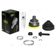   / Ford Galaxy (95-) 2.0i/2.3i ABS (. ) (GO 1009) Trialli GO1009 GO1009 