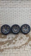 Bridgestone BEO. 7.5x17", 5x114.3, ET40, �� 73,1���. ����