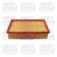 ������ ��������� MEAT Doria ���. 18526 18526 ����