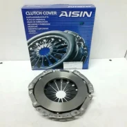 ������� ��������� Aisin CTX-088 CTX088 ����