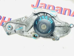 ����� ������� Honda Pilot 19200RDVJ01 YF3 J35Z4 19200RDVJ01 ����