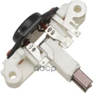 ��������� ���������� AUDI 100/A3/A4/A6/ VW GOLF III/Passat B5/Transporter T4 14.5V a-circuit 14�� Zikmar ���. Z28051R Z28051R ����