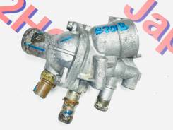   Honda 19320P30J00 B20B 19320P30J00 