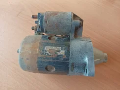 ������� Suzuki Suzuki Vitara 3110083031 ����