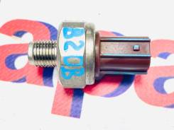   Honda 30530PHK004 B20B 30530PHK004 