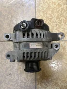 ����������� ��������� Toyota, Lexus (��������) 27060-38050 27060-38050 ����