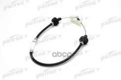 ���� ��������� AUDI: 80 1.6-1.8 -83 Patron ���. PC6045 PC6045 ����