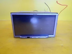 Eclipse AVN339M ����