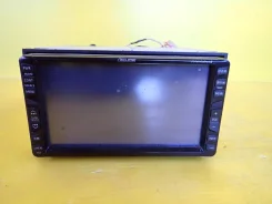 Eclipse AVN1106D ����