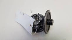    Renault Kangoo 8201056869 8201056869 