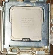 Intel Core 2 Duo E8300 ����