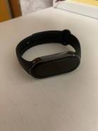 Xiaomi Smart Band 8 
