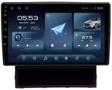 ������� ��������� Nissan Ad 2006+ Android 12 2+32Gb ����