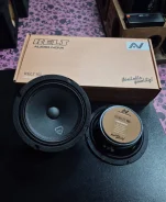 Audio Nova ����