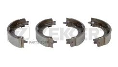 ������� ����. �����. ����. Toyota Camry (V10 V20) 91- Rav 4 (A10 A20) 94- Daihatsu Terios 97- BK4077 ����