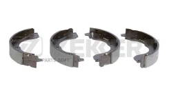 ������� ����. �����. ����. Chrysler Sebring (JS) 07- Dodge Avenger 07- Jeep Compass (MK49) 06- BK4179 ����