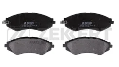 ������� ����. ����. ������. Chevrolet Lacetti (J200) 05- Nubira 05- Daewoo Nubira (KLAN) 04- Nubi BS1309 ����