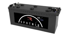 Sputnik