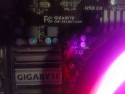 AMD 760G ����