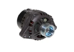 ��������� 2123 Hofer 80� HF633619 ����
