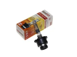 ����� ���������� 1Aaaparts D4SS 35W 4300k D4SS ����