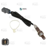 ������ ����. ��� �/� Mitsubishi Outlander XL (06-) 3.0i ����� ���. ���. () Startvolt VSOS1112 VSOS1112 ����