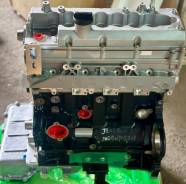 ��������� � ����� ��� ��������� Great Wall Wingle 7 GW4D20D NEW GW4D20D ����