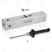����������� Mitsubishi Pajero 01-06 ���. ���. Trialli AG11058 AG11058 ����