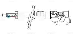  ()   Mazda 3 (13-)  i-STOP |   | Mazda 3 (13-) Trialli AG25367 AG25367 