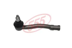 ���������� ������� /�������� ������ 555 ��� Toyota Corona AT170; SE-2821R; (CET-88 45935) 4504629165 555 SE-2821R SE2821R ����