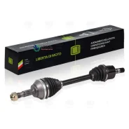 ������ � ����� LDV Maxus (05-) ���. Trialli AR801 AR801 ����