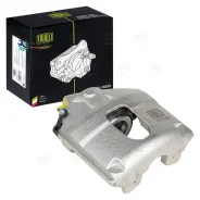 ������� ����. Ford Fusion (02-)/Fiesta (02-) �����. ����. d=54�� (CF 102008) Trialli CF102008 CF102008 ����
